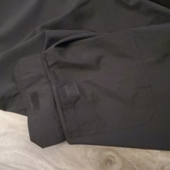 NWT sz 1X Kanu Board Shorts - Stretch - Picture 3 of 6